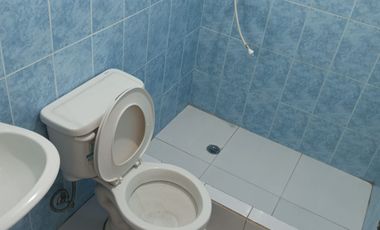 Venta de Departamentos en Otavalo