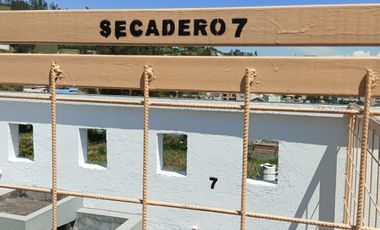 Venta de Departamentos en Otavalo