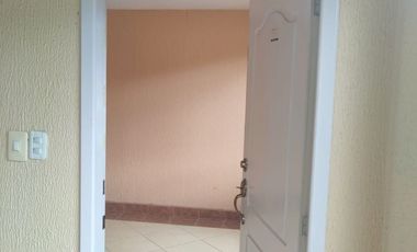 Venta de Departamentos en Otavalo
