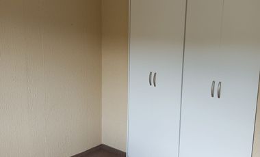 Venta de Departamentos en Otavalo