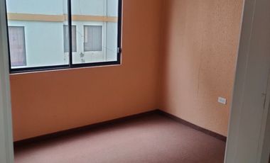 Venta de Departamentos en Otavalo