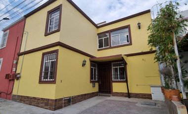 Renta Puebla - 6,241 casas en renta en Puebla - Mitula Casas