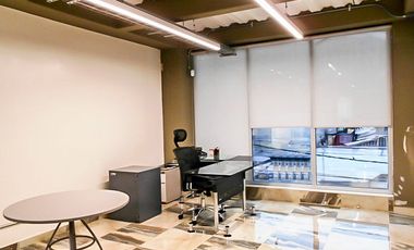 Venta Oficina Barrio Colombia Medellín