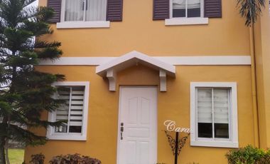House for sale in Ilocos Norte, Laoag City