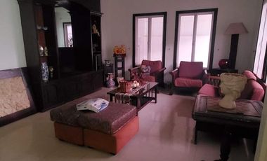 House and Lot in Pacific Grand Villa 1, Pajac, Lapulapu City, Cebu