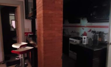 House and Lot in Pacific Grand Villa 1, Pajac, Lapulapu City, Cebu