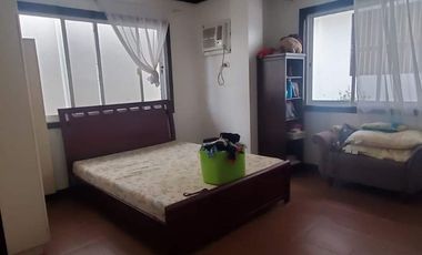 House and Lot in Pacific Grand Villa 1, Pajac, Lapulapu City, Cebu