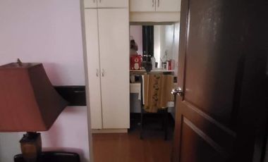 House and Lot in Pacific Grand Villa 1, Pajac, Lapulapu City, Cebu