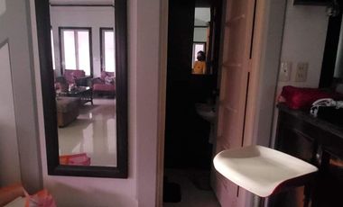 House and Lot in Pacific Grand Villa 1, Pajac, Lapulapu City, Cebu