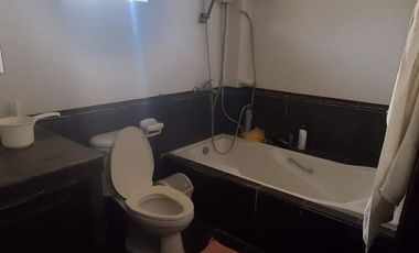 House and Lot in Pacific Grand Villa 1, Pajac, Lapulapu City, Cebu