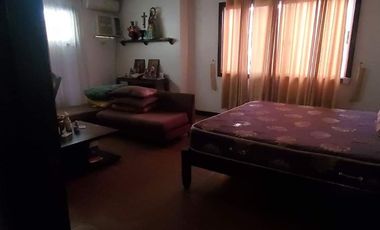 House and Lot in Pacific Grand Villa 1, Pajac, Lapulapu City, Cebu