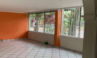 Apartamento en Arriendo Santa Mónica Medellin