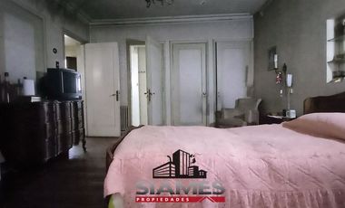 VENTA CASONA, IDEAL PARA PROYECTO INMOBILIARIO !!