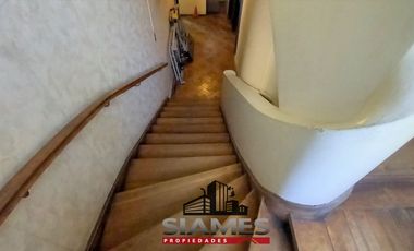 VENTA CASONA, IDEAL PARA PROYECTO INMOBILIARIO !!