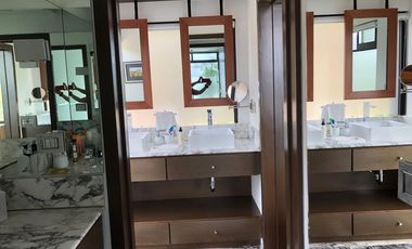 Casa en VENTA… Valle de Bravo Carr. Toluca–Valle de Bravo Km 68, La Granja