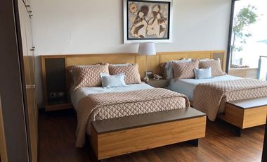 Casa en VENTA… Valle de Bravo Carr. Toluca–Valle de Bravo Km 68, La Granja