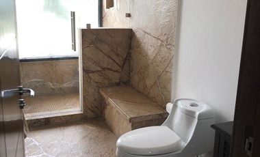 Casa en VENTA… Valle de Bravo Carr. Toluca–Valle de Bravo Km 68, La Granja