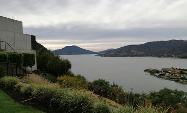 Casa en VENTA… Valle de Bravo Carr. Toluca–Valle de Bravo Km 68, La Granja