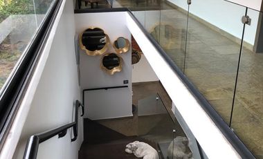 Casa en VENTA… Valle de Bravo Carr. Toluca–Valle de Bravo Km 68, La Granja