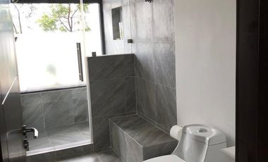 Casa en VENTA… Valle de Bravo Carr. Toluca–Valle de Bravo Km 68, La Granja