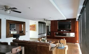 Casa en VENTA… Valle de Bravo Carr. Toluca–Valle de Bravo Km 68, La Granja