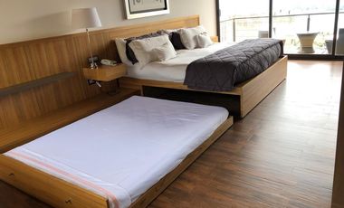 Casa en VENTA… Valle de Bravo Carr. Toluca–Valle de Bravo Km 68, La Granja