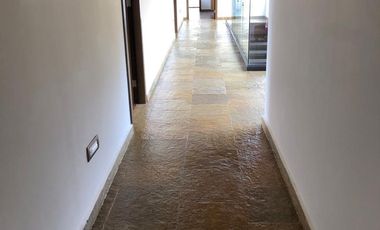 Casa en VENTA… Valle de Bravo Carr. Toluca–Valle de Bravo Km 68, La Granja