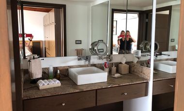 Casa en VENTA… Valle de Bravo Carr. Toluca–Valle de Bravo Km 68, La Granja