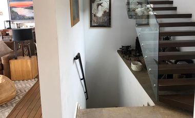 Casa en VENTA… Valle de Bravo Carr. Toluca–Valle de Bravo Km 68, La Granja