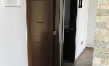 Casa en VENTA… Valle de Bravo Carr. Toluca–Valle de Bravo Km 68, La Granja