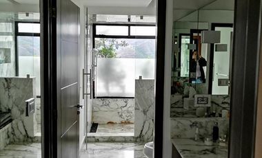 Casa en VENTA… Valle de Bravo Carr. Toluca–Valle de Bravo Km 68, La Granja