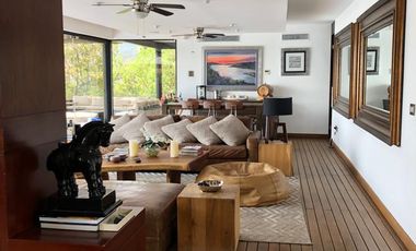 Casa en VENTA… Valle de Bravo Carr. Toluca–Valle de Bravo Km 68, La Granja