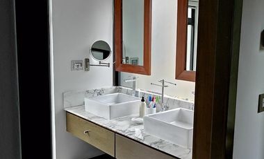 Casa en VENTA… Valle de Bravo Carr. Toluca–Valle de Bravo Km 68, La Granja