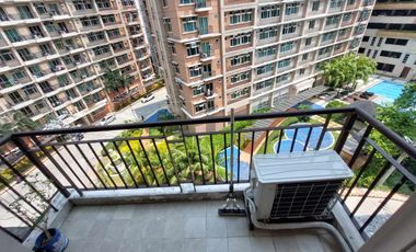 FOR RENT 2BR CONDO UNIT WITH OR W/O BALCONY IN MANILA (PENINSULA GARDEN MIDTOWN HOMES)