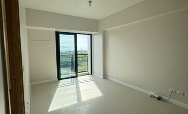 FOR SALE Viento At Cerca Alabang by Alveo Land Newly Turn Over 1 Bedroom with Parking P13M