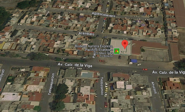 ¡APROVECHA ESTA INCREÍBLE OPORTUNIDAD DE HACER CRECER TU PATRIMONIO! Casa en REMATE BANCARIO en Fraccionamiento Bonito Ecatepec, Ecatepec de Morelos,