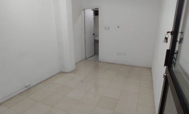 SE ARRIENDA LOCAL COMERCIAL EN EL CENTRO