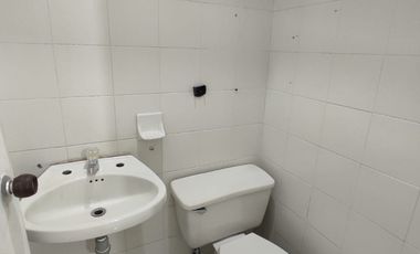SE ARRIENDA LOCAL COMERCIAL EN EL CENTRO