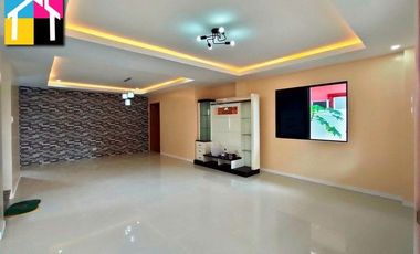 for sale brandnew house with 4 bedroom plus 2 parking in mactan cebu