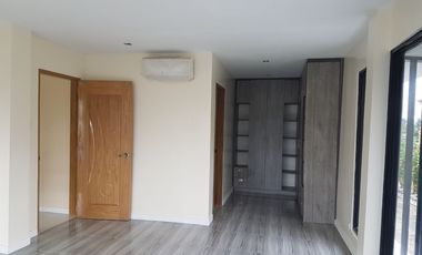 for sale brandnew house with 4 bedroom plus 2 parking in mactan cebu