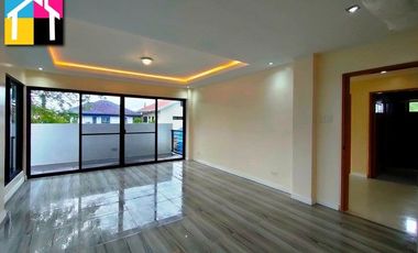 for sale brandnew house with 4 bedroom plus 2 parking in mactan cebu