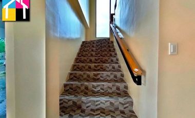 for sale brandnew house with 4 bedroom plus 2 parking in mactan cebu