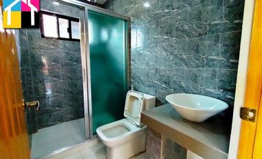 for sale brandnew house with 4 bedroom plus 2 parking in mactan cebu