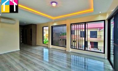 for sale brandnew house with 4 bedroom plus 2 parking in mactan cebu