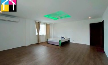 for sale brandnew house with 4 bedroom plus 2 parking in mactan cebu