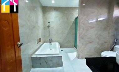 for sale brandnew house with 4 bedroom plus 2 parking in mactan cebu
