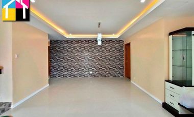 for sale brandnew house with 4 bedroom plus 2 parking in mactan cebu