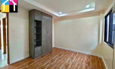 for sale brandnew house with 4 bedroom plus 2 parking in mactan cebu