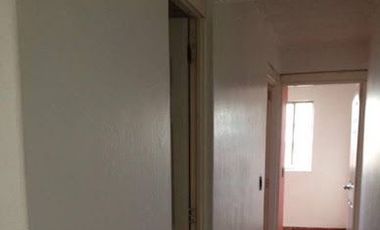 Departamento en venta en Iztacalco Remate.