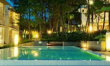DIJUAL CEPAT! HOTEL BINTANG 3 @ KOTA BANDUNG, HARGA SANGAT AFFORDABLE